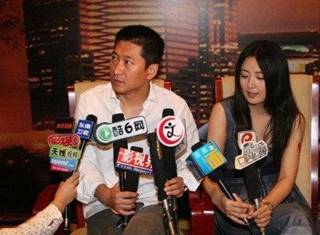 周杰的老婆叫啥名字（周杰的老婆刘虹遭曝光 ）