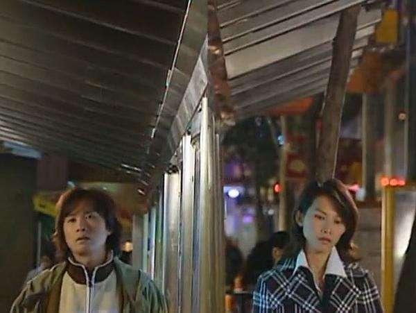 好看的脑洞电视剧推荐（打破主角不死定律）(2)