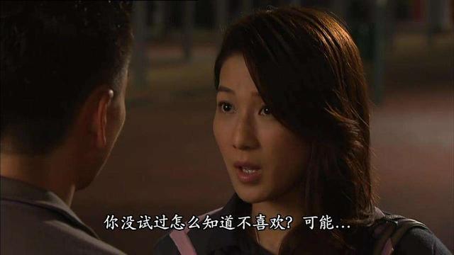 好看的脑洞电视剧推荐（打破主角不死定律）(4)