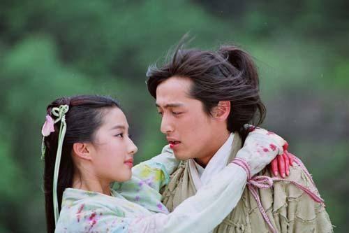 好看的脑洞电视剧推荐（打破主角不死定律）(1)