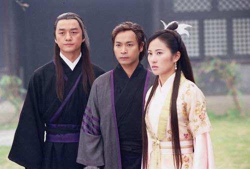 好看的脑洞电视剧推荐（打破主角不死定律）(3)