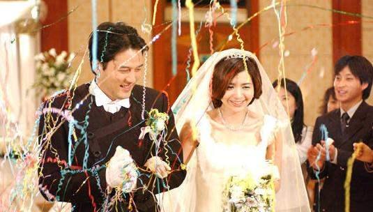 好看的脑洞电视剧推荐（打破主角不死定律）(5)