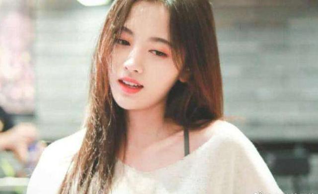 巴啦啦小魔仙赵今麦演过谁（巴啦啦小魔仙里竟然藏龙卧虎）(10)