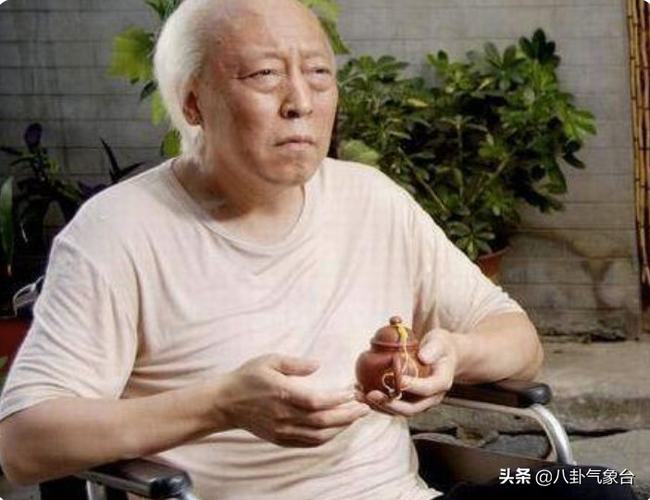 正阳门下的女主角(正阳门下所有女主角)