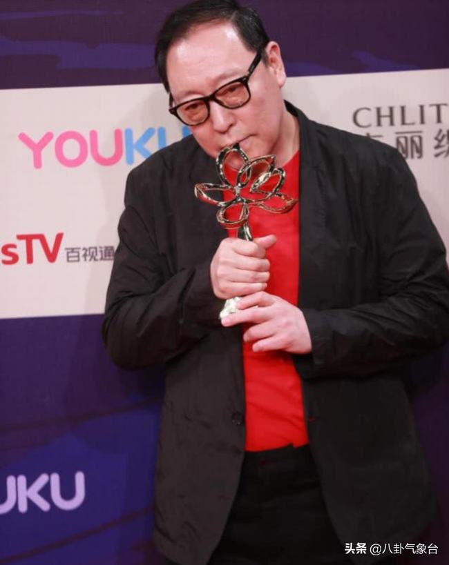 正阳门下的女主角(正阳门下所有女主角)