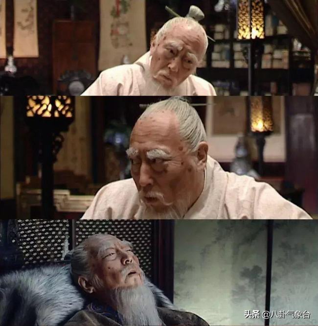 正阳门下的女主角(正阳门下所有女主角)