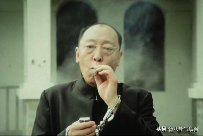 正阳门下的女主角(正阳门下所有女主角)