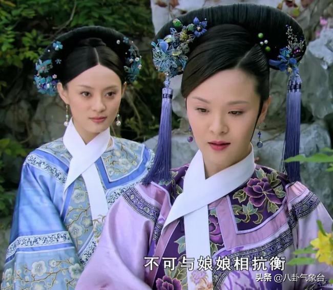 正阳门下的女主角(正阳门下所有女主角)