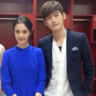 郑爽电视剧，郑爽主演的电视剧有哪些,本文共（1522字）