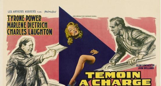 世界十大优秀电影排行榜（世界公认的十大电影排名）(2)