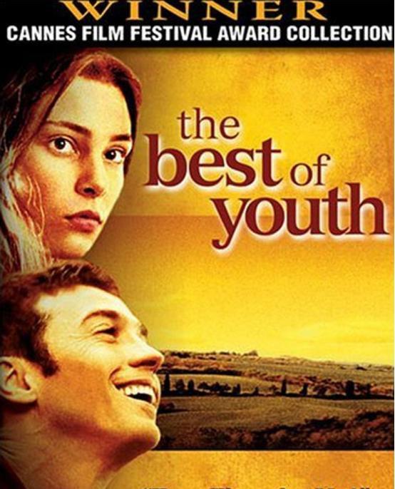 世界十大优秀电影排行榜（世界公认的十大电影排名）(9)