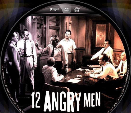 世界十大优秀电影排行榜（世界公认的十大电影排名）(8)