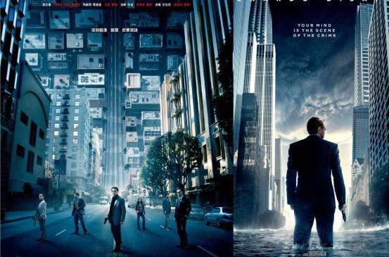 世界十大优秀电影排行榜（世界公认的十大电影排名）(10)