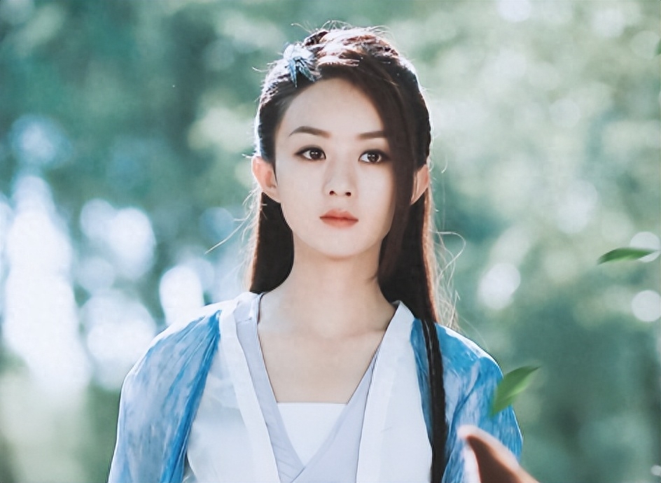 冯绍峰赵丽颖离婚原因（赵丽颖和冯绍峰为什么离了婚）-