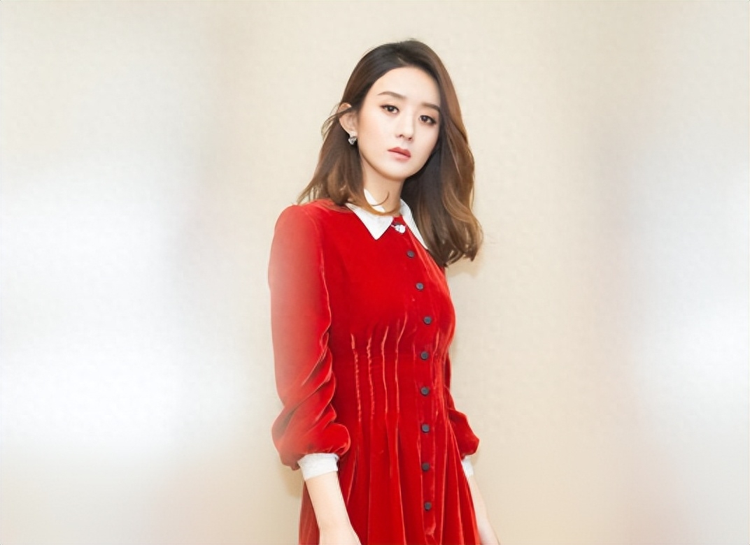 冯绍峰赵丽颖离婚原因（赵丽颖和冯绍峰为什么离了婚）-