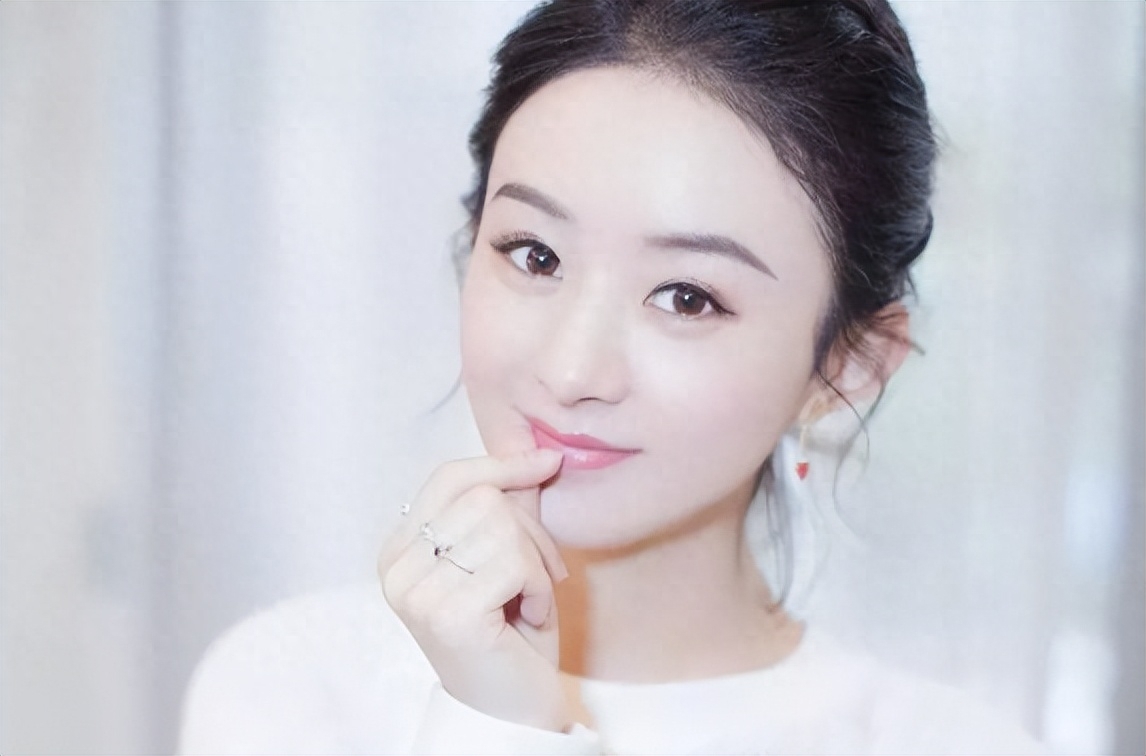 冯绍峰赵丽颖离婚原因（赵丽颖和冯绍峰为什么离了婚）-