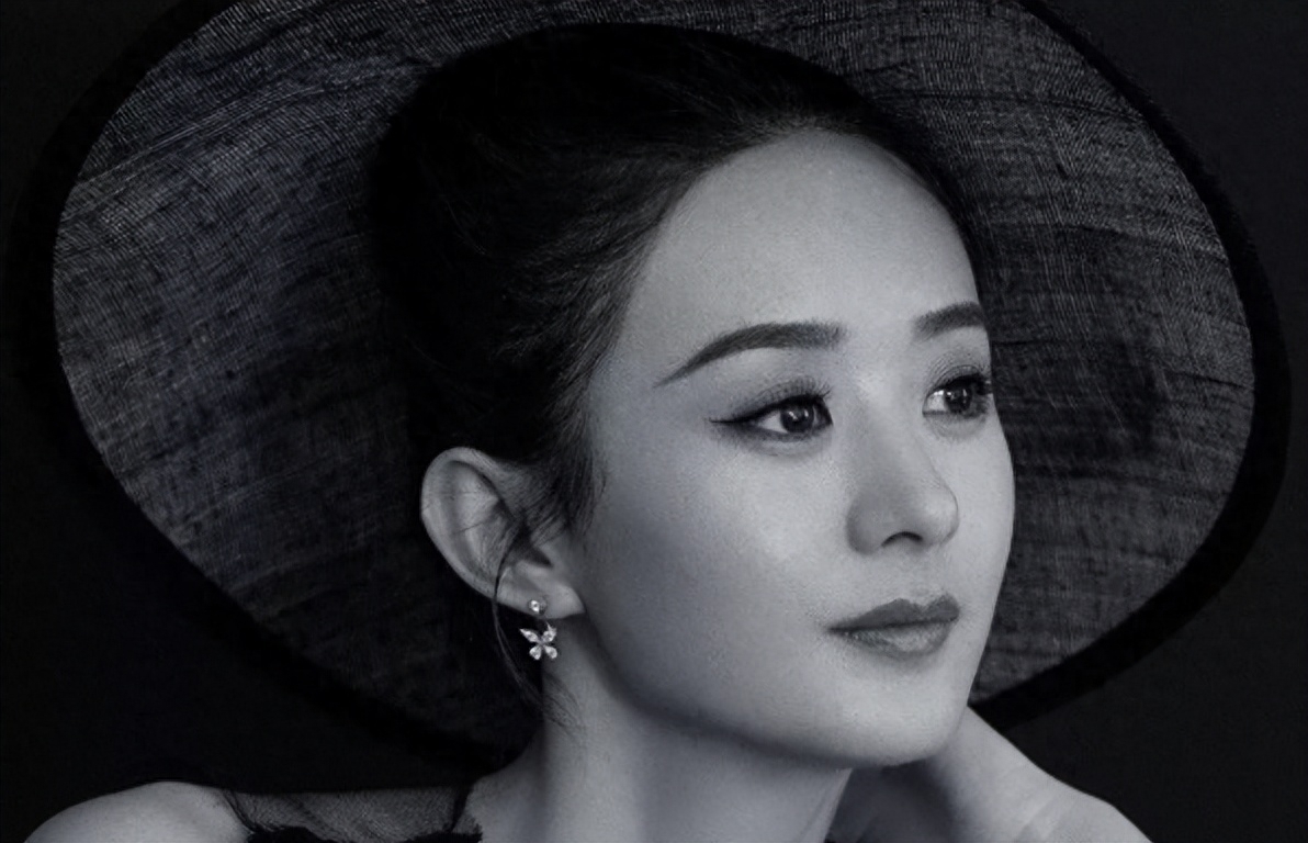 冯绍峰赵丽颖离婚原因（赵丽颖和冯绍峰为什么离了婚）-