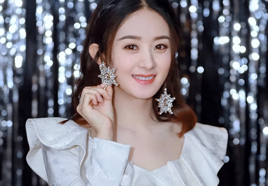 冯绍峰赵丽颖离婚原因（赵丽颖和冯绍峰为什么离了婚）-