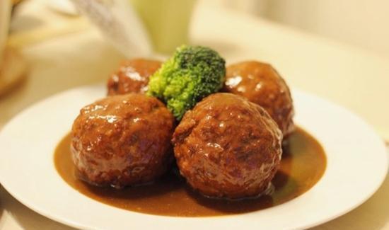 中国八大菜系都有哪些名菜？