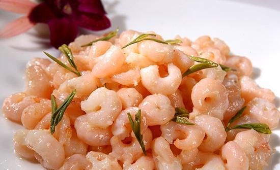 中国八大菜系都有哪些名菜？