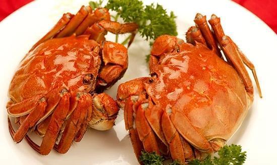 中国八大菜系都有哪些名菜？