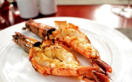 中国八大菜系都有哪些名菜？