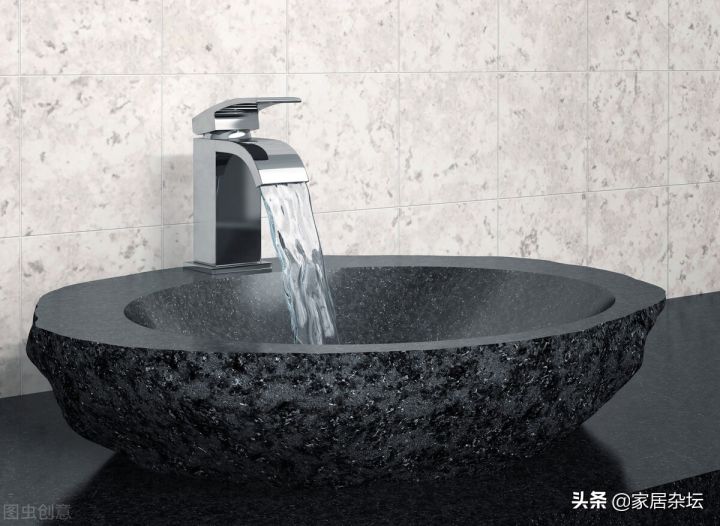 水龙头品牌前十大排名（推荐10款性价比高的家用水龙头）