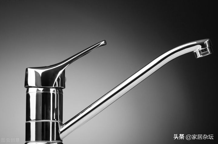 水龙头品牌前十大排名（推荐10款性价比高的家用水龙头）