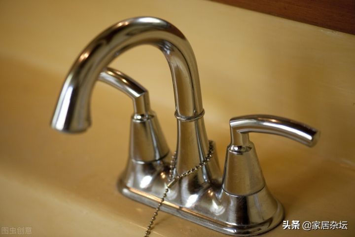 水龙头品牌前十大排名（推荐10款性价比高的家用水龙头）