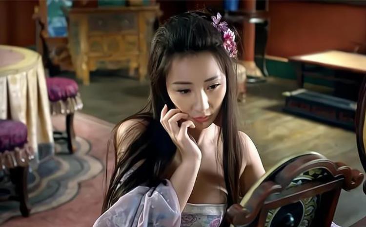 雪中悍刀行电视剧演员选角「柳岩加盟雪中悍刀行2看到出演角色网友简直是量身定做」