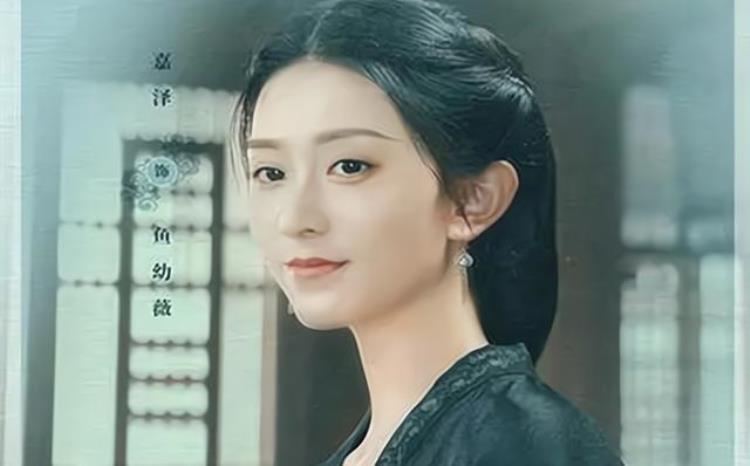 雪中悍刀行电视剧演员选角「柳岩加盟雪中悍刀行2看到出演角色网友简直是量身定做」