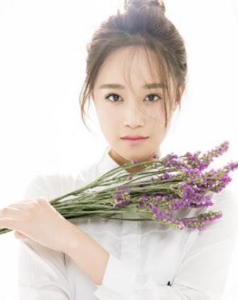 李健个人资料及图片 李健最好听的歌盘点