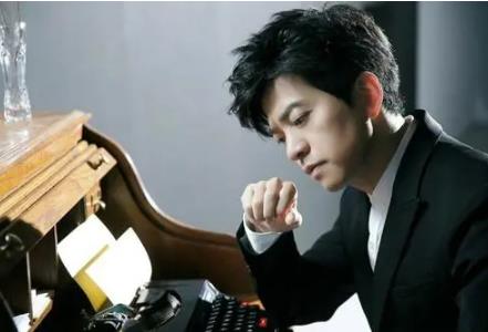 李健个人资料及图片 李健最好听的歌盘点