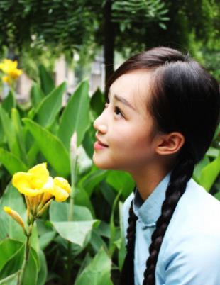 李健个人资料及图片 李健最好听的歌盘点