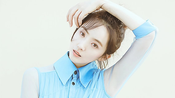 演员刘晓洁简介老公是谁 演的电视剧大全