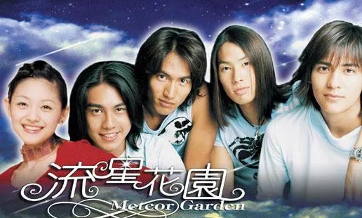 言承旭和ella的资料（我喜欢的人和没看完的电视剧）