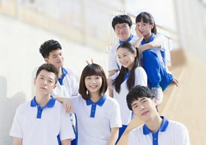 言承旭和ella的资料（我喜欢的人和没看完的电视剧）