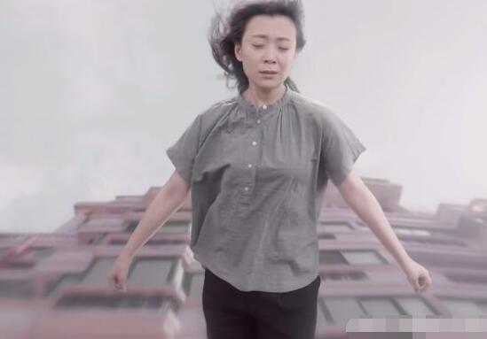 安家徐文昌家庭背景介绍 徐文昌为什么晕血和其家庭有关吗