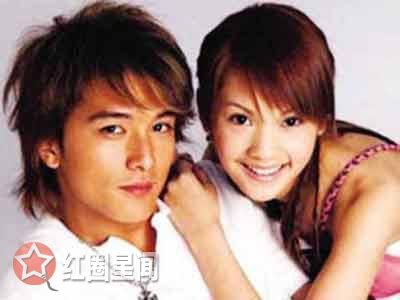 杨丞琳为什么身败名裂 李荣浩谈亲杨丞琳疯狂虐狗