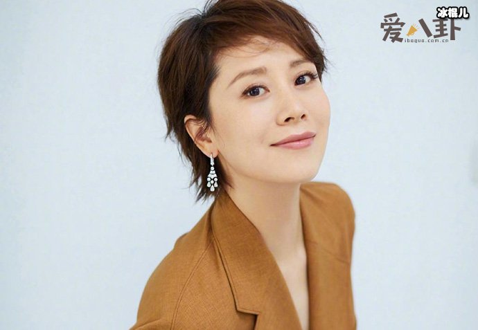 海清下跪门是怎么回事