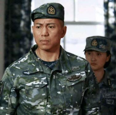 徐佳真的老婆叫什么名字 徐佳的电视剧