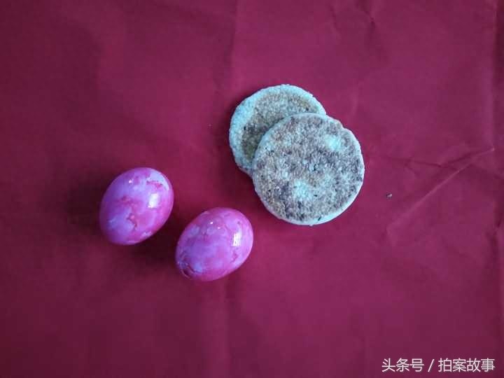 小孩满周岁抓周，该准备些什么物品给孩子抓呢？这10样必不可少