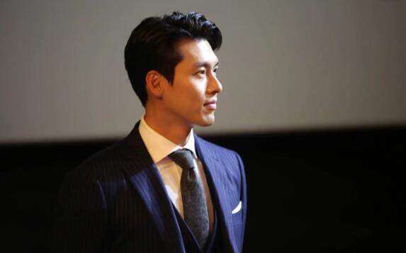 玄彬承认过的女友有哪些