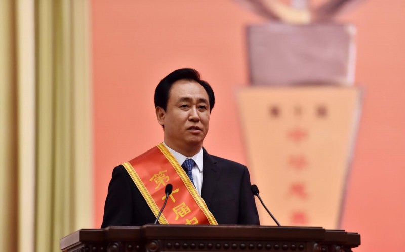 关之琳乒乓球事件（关之琳被塞乒乓球事件真相曝光）