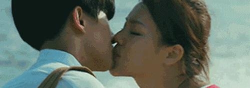 张歆怡初吻给了谁(张歆艺荧幕初吻给谁了) 张歆怡 初吻给了谁 第3张 张歆怡初吻给了谁(张歆艺荧幕初吻给谁了) 张歆怡 初吻给了谁 第3张