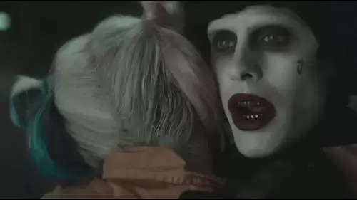 小丑女哈利奎因和小丑为什么分手(哈利奎因和小丑分手原因)