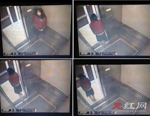 蓝可儿死亡事件真相大白 凶手莫比德已破案真相