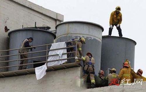 蓝可儿死亡事件真相大白 凶手莫比德已破案真相