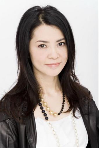 柴智屏和柯震东什么关系 柴智屏老公是崔震东女儿为什么姓高