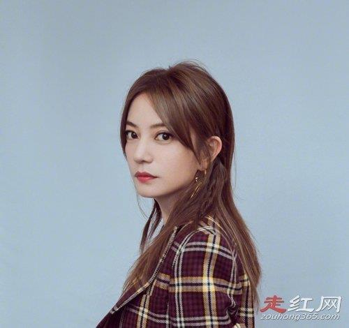 赵薇黄有龙出什么大事了 天涯深扒可怕的赵薇怎么回事